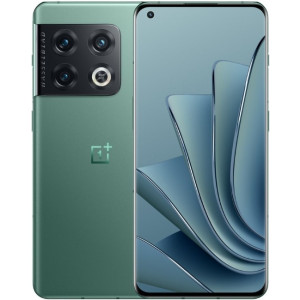 Смартфон OnePlus 10 Pro 8/256GB (Green)