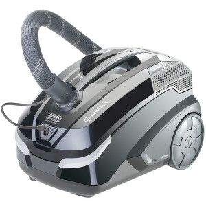 Пылесос Thomas Parkett Prestige XT 