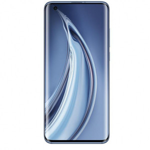Смартфон Xiaomi Mi 10 Pro 12/256GB (Solstice Grey) (Global)