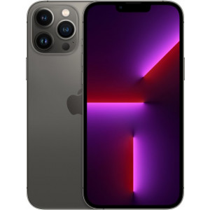 Apple iPhone 13 Pro 1TB (Graphite)
