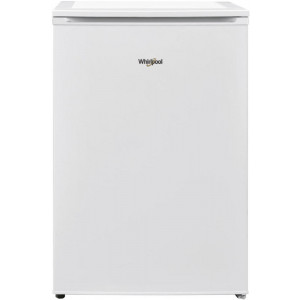 Холодильник Whirlpool (W55VM 1110 W)