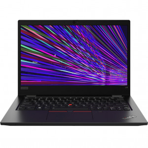 Ноутбук Lenovo ThinkPad L13 (20R3000RUS)
