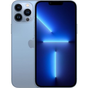 Apple iPhone 13 Pro 1TB (Sierra Blue)