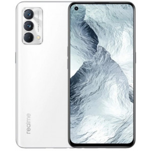 Смартфон Realme GT Master Edition 8/256GB (Luna White)