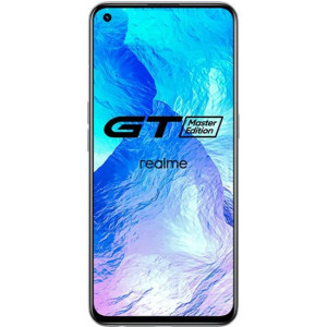 Смартфон Realme GT Master Edition 8/256GB (Blue)