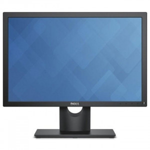 Монитор 19.5" Dell E2016 (210-AFYE)