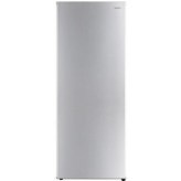Морозильная камера Midea [MDRU239FZF42]