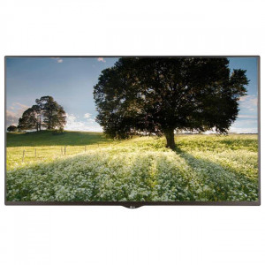 Монитор 32" LG (32SE3B-B)