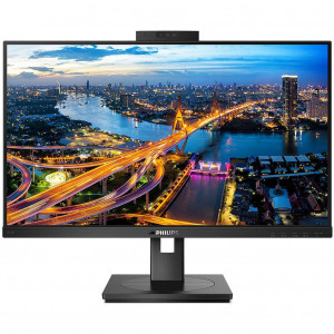 Монитор 23.8" Philips (242B1H/00)
