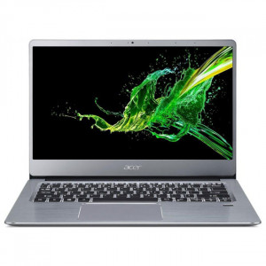 Ноутбук Acer Swift 3 SF314-58G-787J (NX.HPKEU.00V)