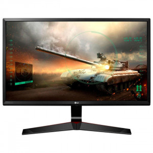 Монитор 27" LG (27MP59G-P)