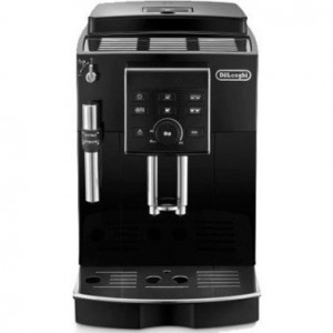 Кофемашина DeLonghi ECAM 23.120 B_eu