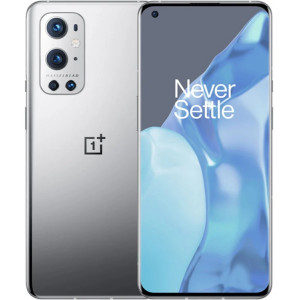 Смартфон OnePlus 9 Pro 8/256GB (Morning Mist)