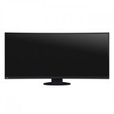 Монитор 37.5" Eizo FlexScan (EV3895-BK)