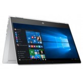 Ноутбук HP ProBook x360 435 G8 (469G7UC)