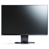 Монитор 27" Eizo FlexScan (EV2795BK)