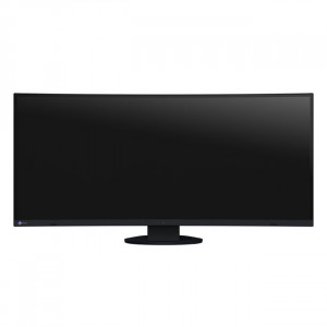Монитор 37.5" Eizo FlexScan (EV3895-BK)