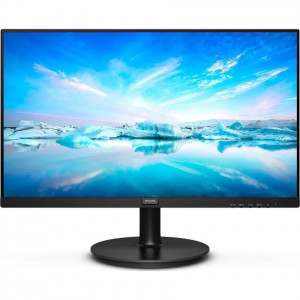 Монитор 23.8" Philips VA 75Гц (241V8LA/00)