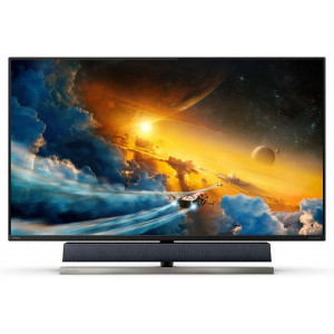 Монитор 55" Philips (558M1RY/00)