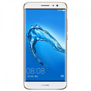 Huawei G9 Plus 3/32GB Dual (Gold)
