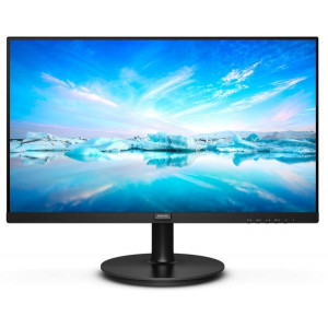 Монитор 21.5" Philips (221V8LD/00)