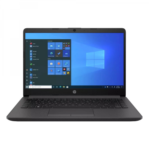 Ноутбук HP 240 G8 [43W59EA]