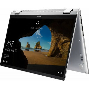 Ноутбук Asus Q406DA (Q406DA-BR5T6)