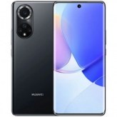 Смартфон Huawei Nova 9 8/256GB (Black)