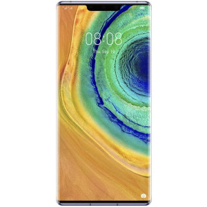 Huawei Mate 30 Pro 8/256Gb (Space Silver) (Global)