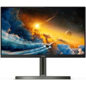 Монитор Philips 278M1R/00 Black