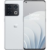 Смартфон OnePlus 10 Pro 12/512GB (White)