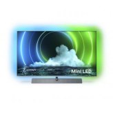 Телевизор Philips 65PML9636/12