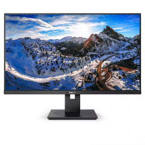 Монитор 31.5" Philips (328B1/00)