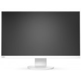 Монитор NEC MultiSync E243F White (60005204)