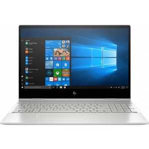 Ноутбук HP Envy x360 15m-dr1011dx (7UU06UA)