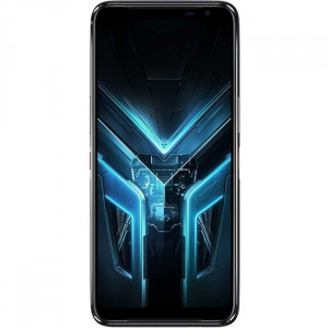 Asus ROG Phone 3 ZS661KS 12/256GB (Black)