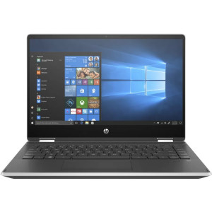 Ноутбук HP Pavilion x360 14-dw0011nl (2S486EA)