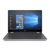 Ноутбук HP Pavilion x360 15-DQ0077NR (6BM94UA)