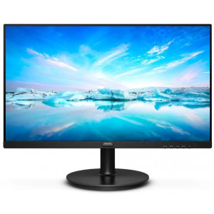 Монитор Philips [271V8LA/00] Black