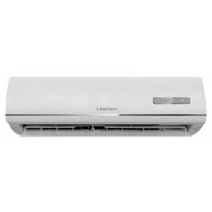Кондиционер Liberton LAC-09INV