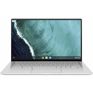 Ноутбук Asus Chromebook Flip C434 (C434TA-DS384T)