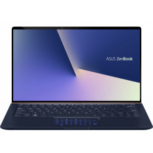 Ультрабук Asus ZenBook 13 UX333FA (UX333FA-AB77)