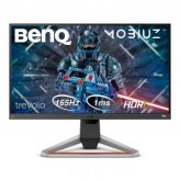 Монитор BenQ EX2510S Dark Grey [9H.LKELA.TBE]