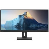 Монитор 29" Lenovo ThinkVision E29w-20 [62CEGAT3UA]