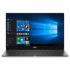 Ноутбук Dell XPS 13 9370 (93Ui716S4IHD-WPS)