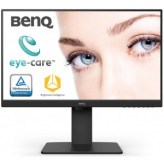 Монитор BenQ GW2785TC Black [9H.LKNLB.QBE]