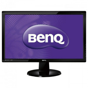 Монитор 22" BenQ GL2250 (9H.L6VLA.DPE/9H.L6VLB.QPE)