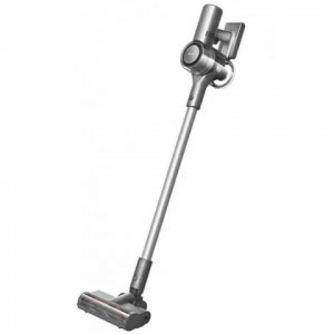 Пылесос 2-в-1 Dreame Cordless Vacuum Cleaner V11 SE_EU