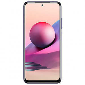 Смартфон Xiaomi Redmi Note 10S 6/128GB (Starlight Purple) NFC (Global)