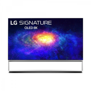 Телевизор LG OLED 88ZX9LA